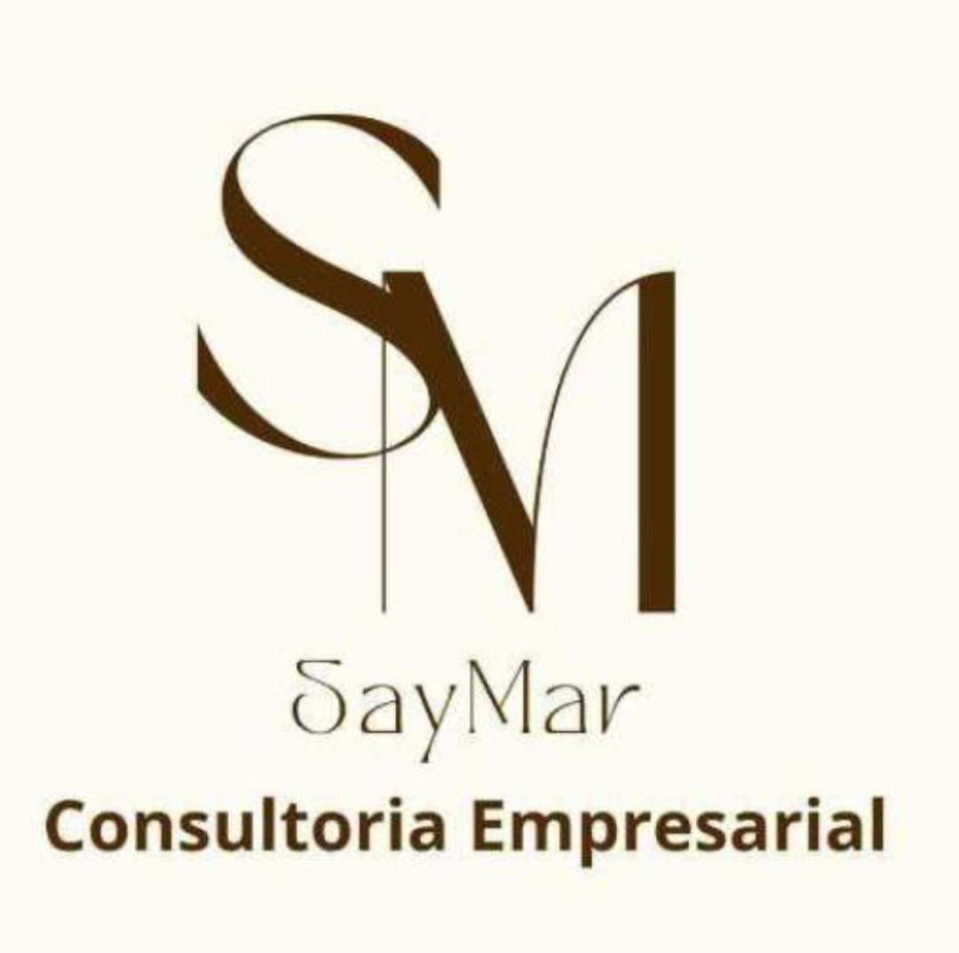 Treinamento promovido por SayMar Consultoria Empresarial